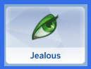 sims 4 traits icons