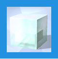 An image of Plathium from The Sims 4 Elements collection