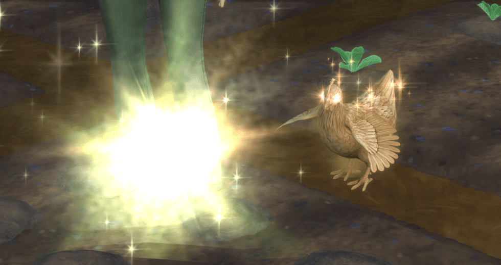 The Sims 4 Everything You Need to Know About Chickens