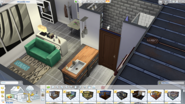 How to Use The Sims 4 Gallery - Ultimate Sims Guides