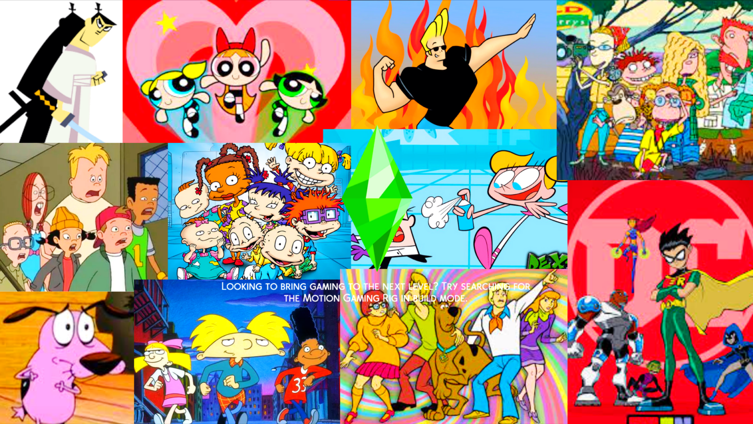 15  Sims 4 Loading Screens To Improve Your In Game Experience