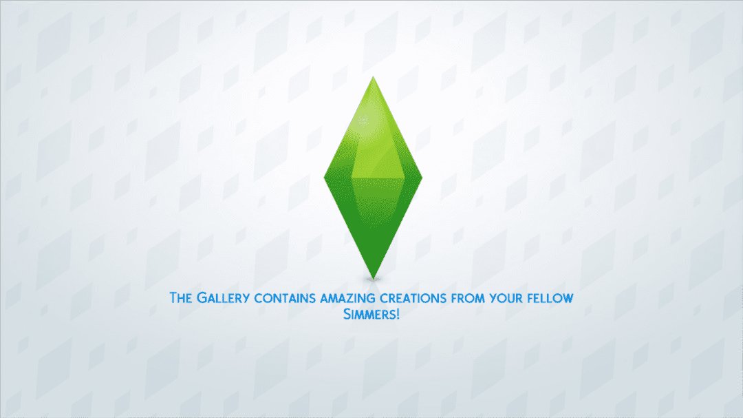 15+ Sims 4 Loading Screens To Improve Your In-Game Experience