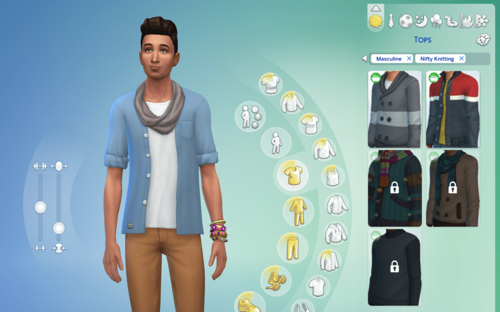Sims 4 Cheats & How to Use Them (With ALL Cheat Codes)