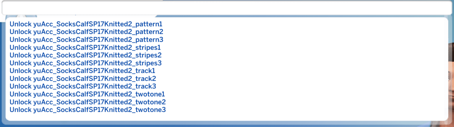 Sims 4 Cheats & How to Use Them (With ALL Cheat Codes)