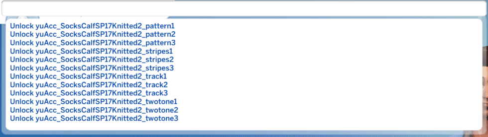 Sims 4 Cheats & How to Use Them (With ALL Cheat Codes)