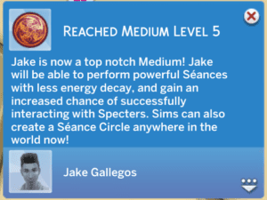 Sims 4 Cheats & How to Use Them (With ALL Cheat Codes)