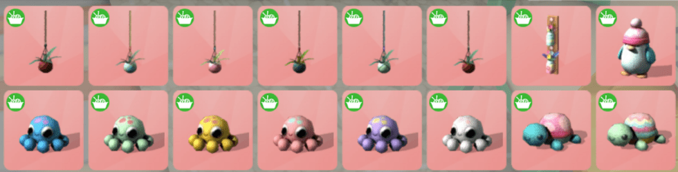 Sims 4 Cheats & How to Use Them (With ALL Cheat Codes)