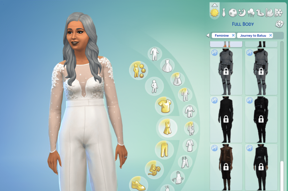Sims 4 Cheats & How to Use Them (With ALL Cheat Codes)