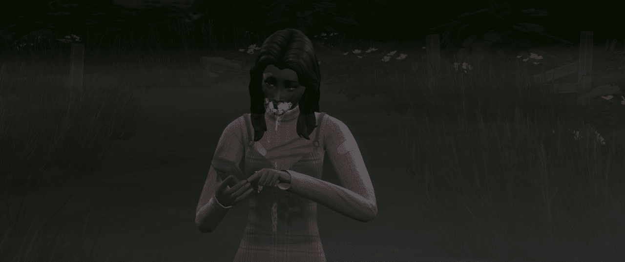 Sims 4 How to Cure Werebies (Werewolves) Ultimate Sims Guides