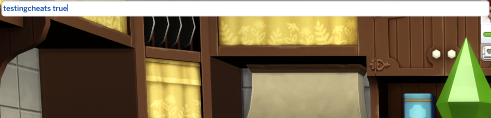 Sims 4 Career Cheats You NEED To Know Ultimate Sims Guides