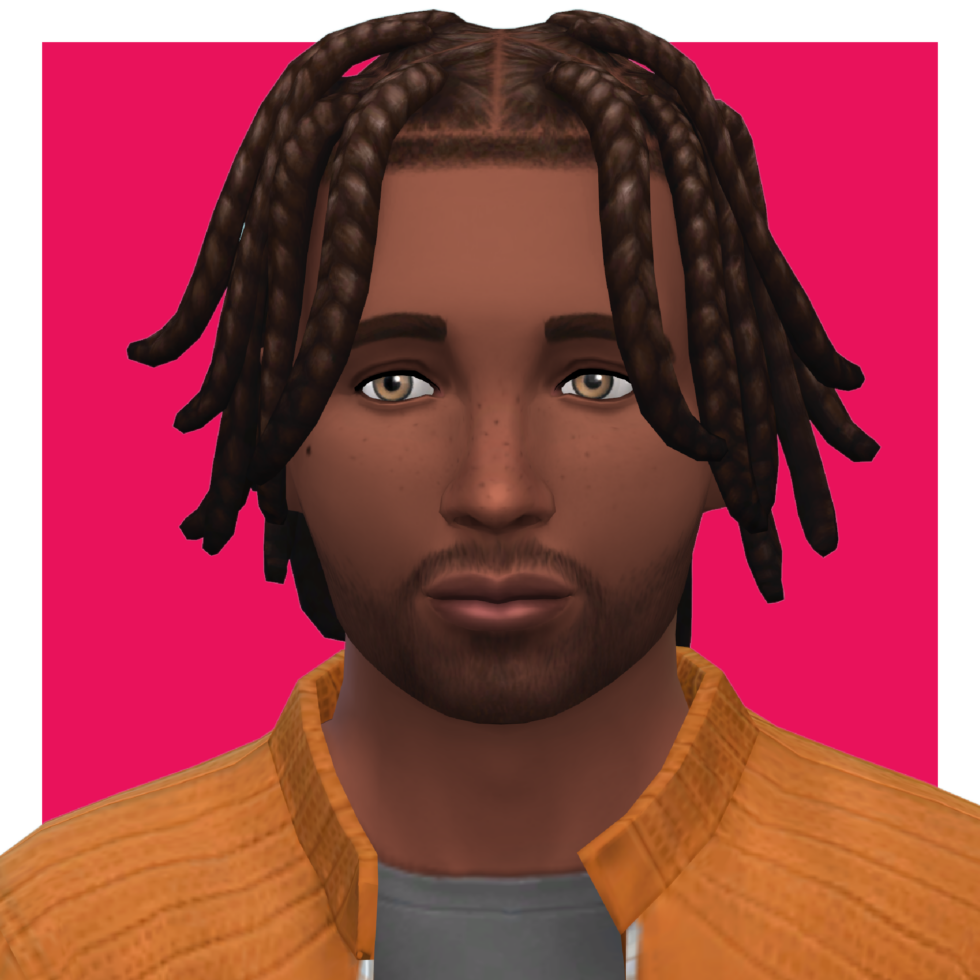 The Best Sims 4 Hair Mods You Should Try 2023