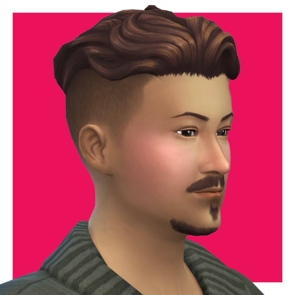 The Best Sims 4 Hair Mods You Should Try 2023