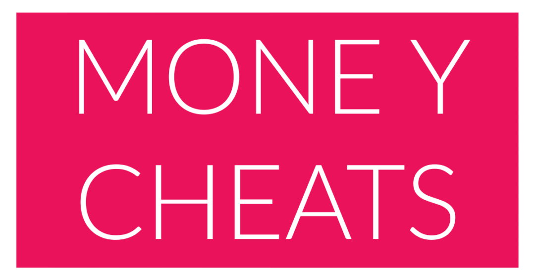 All Of The Sims 4 Money Cheats You Need To Know 2023   Facebook Ad Copy 4 1080x565 