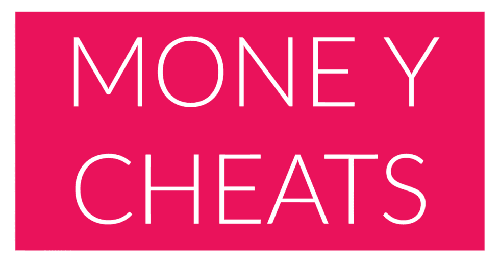 All Of The Sims 4 Money Cheats You Need To Know [2023]