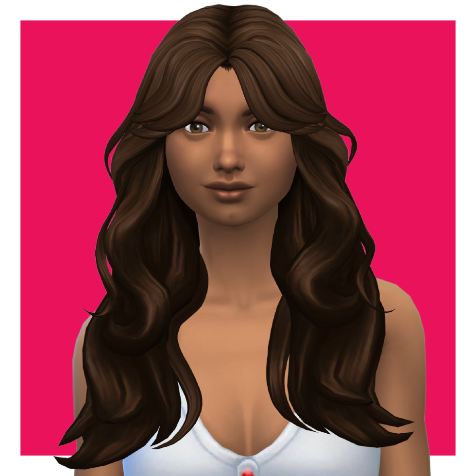 The Best Sims 4 Hair Mods You Should Try 2023