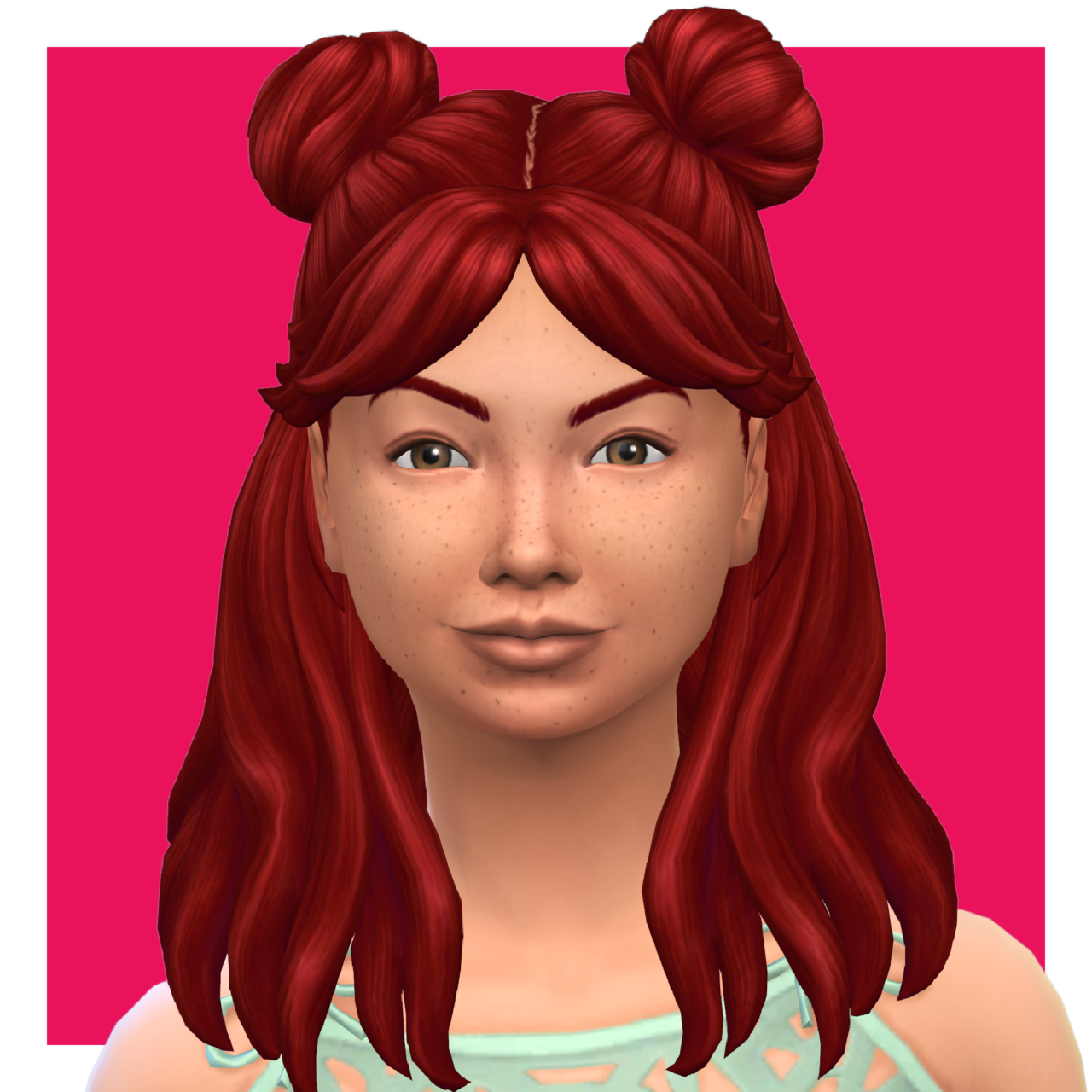 The Best Sims 4 Hair Mods You Should Try 2023