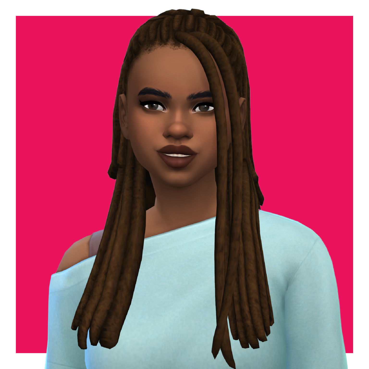 The Best Sims 4 Hair Mods You Should Try 2023