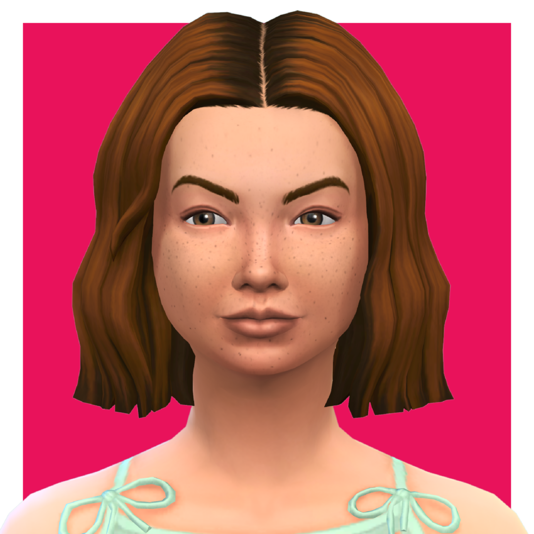 The Best Sims 4 Hair Mods You Should Try 2023