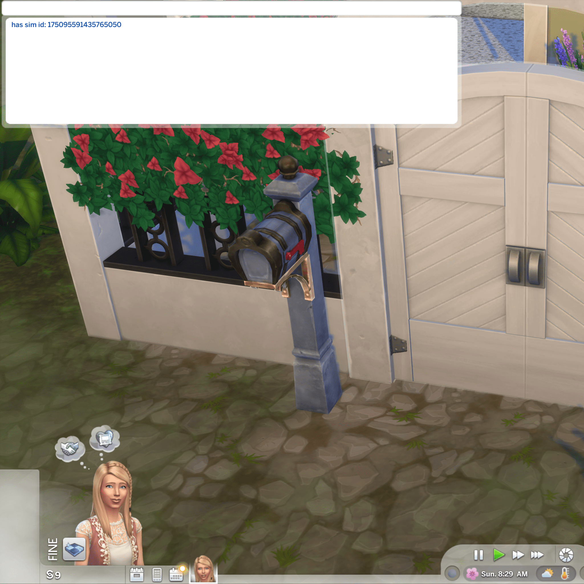 All The Sims 4 Pregnancy Cheats You Need in 2023