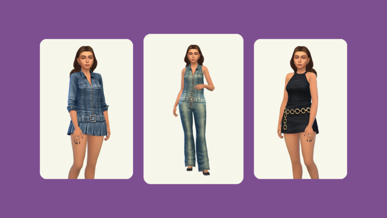 The Blaze Collection by Sentate