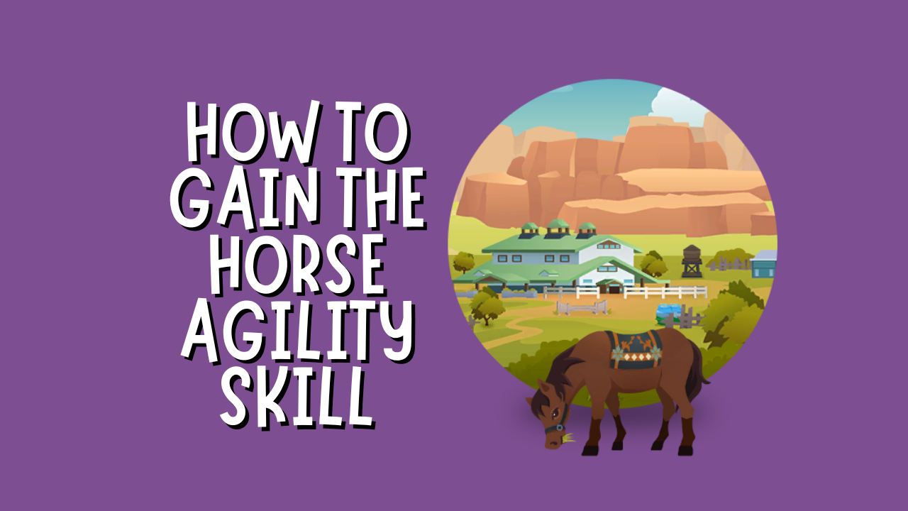 The Sims 4 Illness and How to Cure Your Sick Sim Ultimate Sims Guides