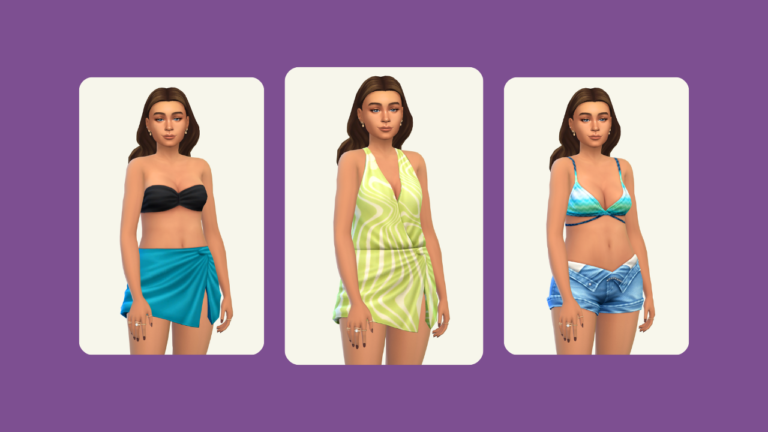 The Bossa Collection by Serenity