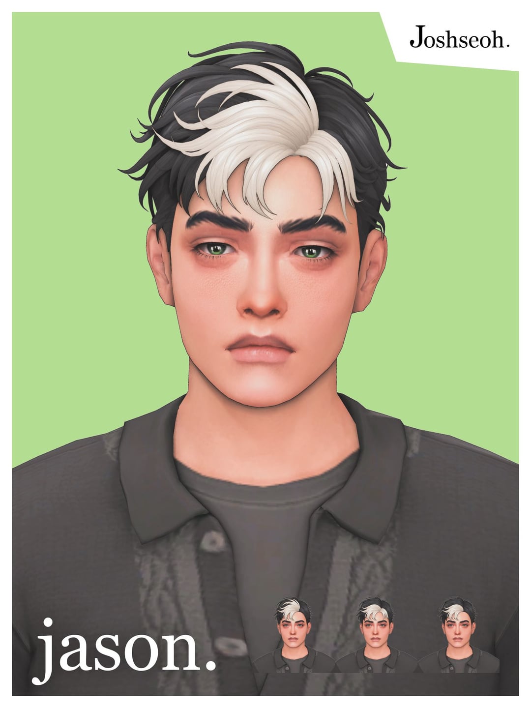 The Best Sims 4 CC Finds for August 2025 - Ultimate Sims Guides