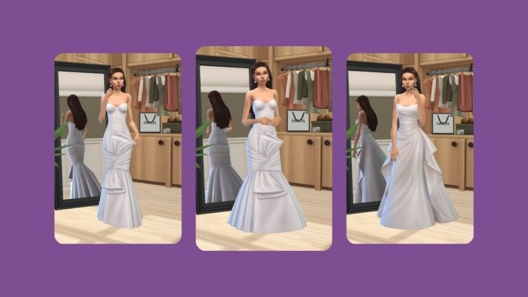 The Anita Rose Collection by Sentate