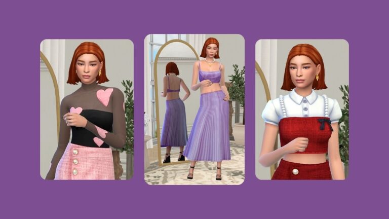 Karaoke Collection by Joliebean & ImVikai