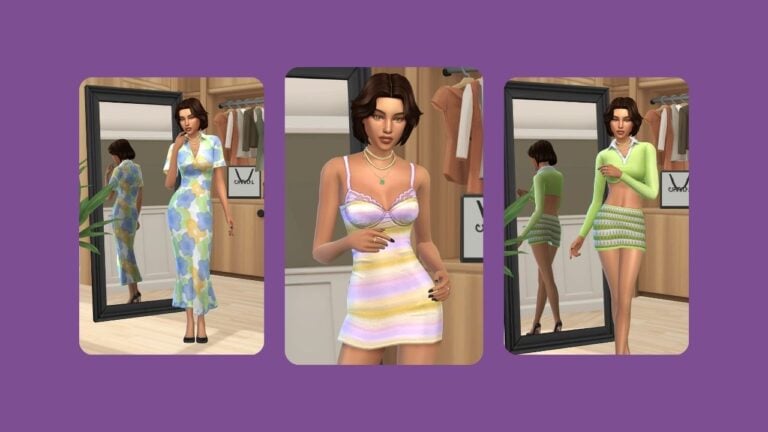 The Mimosa Collection by Serenity x Greenllamas