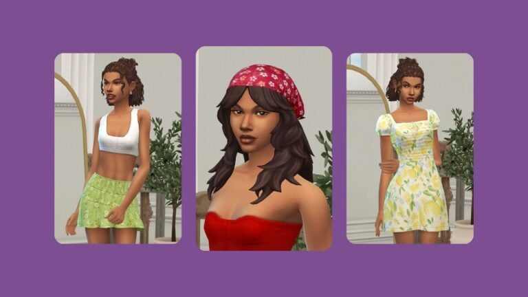 Pomodoro Collection by Caio