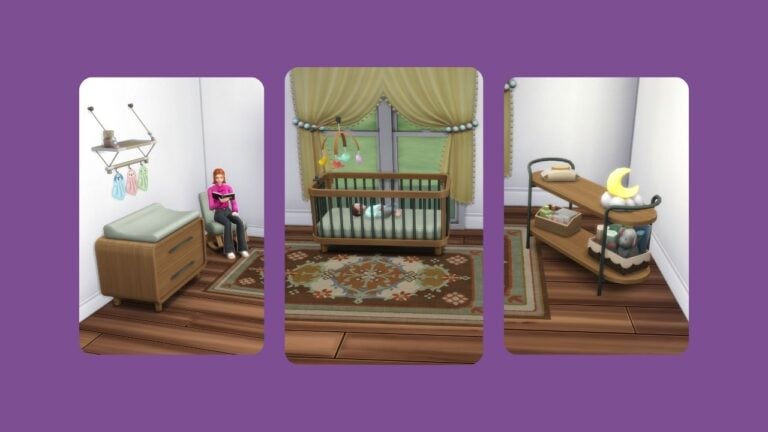 Primose Nursery by Myshunosun