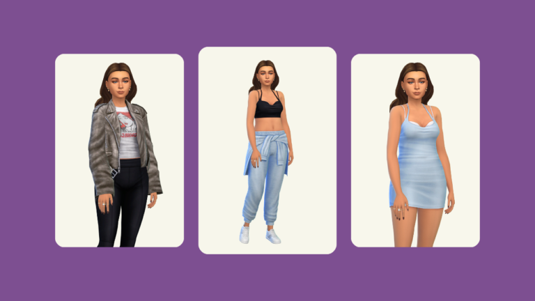 The Core Collection by Sentate