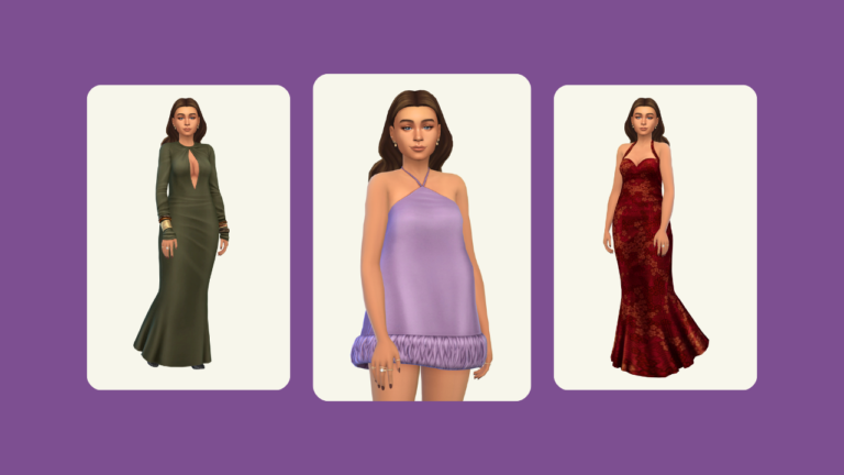 The Spotlight Collection by Sentate