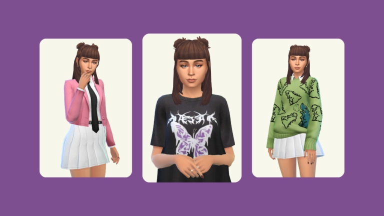 AxA Alt by Ayoshi & AHarris00Britney