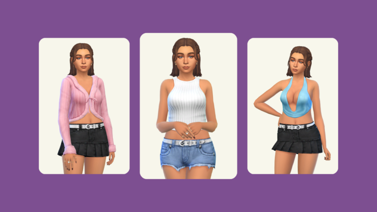 AxA Angel by Ayoshi & AHarris00Britney