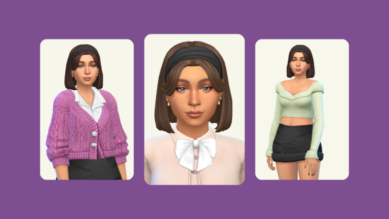 AxA Kappa by Ayoshi & AHarris00Britney