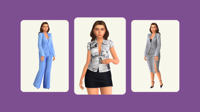 The Memo Collection by Sentate