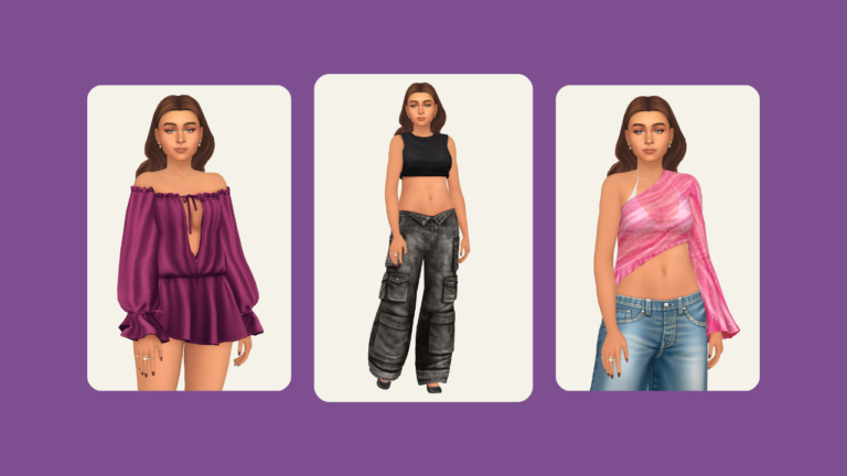The Destiny Collection by Serenity & Sentate