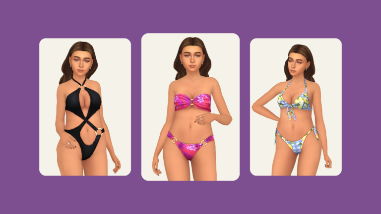 The Aphrodite Collection by Sentate