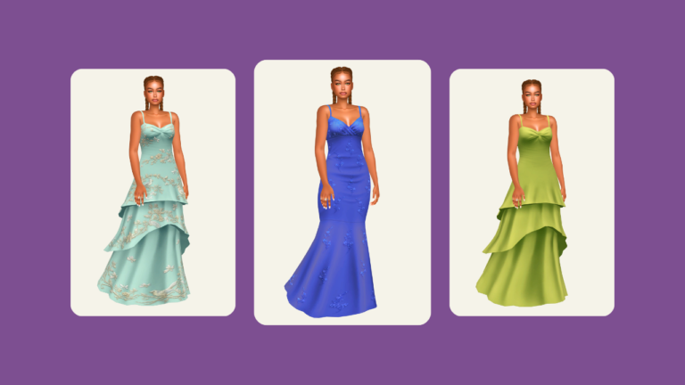 Prom 2026 Collection by Joliebean & ImVikai