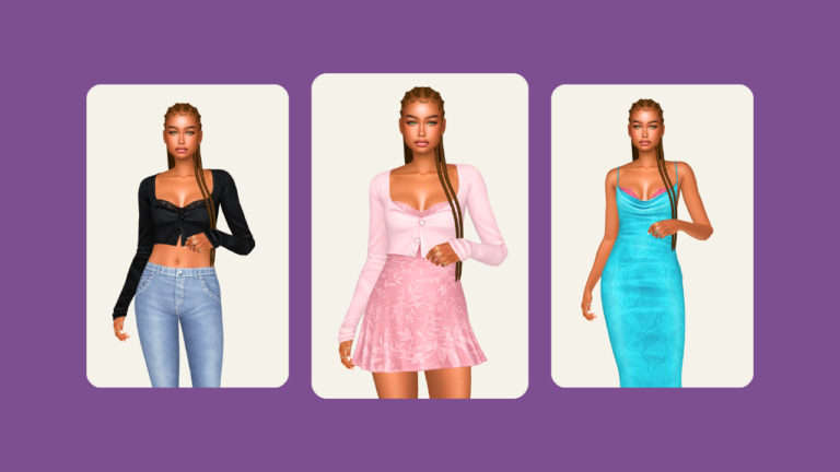 The Brooklyn Collection by Sentate