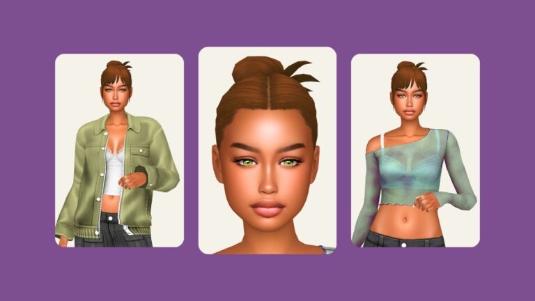 Downtown Collection by Greenllamas