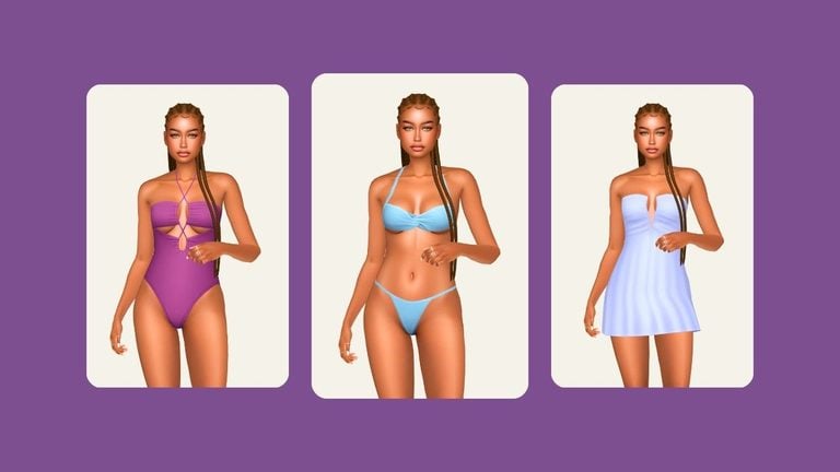 Cabana Collection by Caio