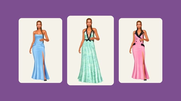 The Starlight Collection by Sentate